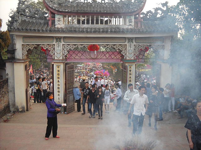 chua-Lim-Bac-Ninh chua-Lim-Bac-Ninh