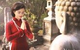 11 điểm du lịch tâm linh nổi tiếng tại Bắc Ninh được nhiều người ghé trong tháng Vu Lan