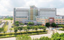 Đối tác của Hoa Lâm muốn thoái vốn khỏi CIH do thua lỗ