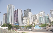 Xây hàng trăm khách sạn nhưng Khánh Hòa không có trung tâm biểu diễn nghệ thuật
