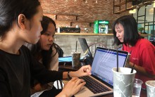 Apple nói gì việc trung tâm ủy quyền tại Việt Nam buộc khách phải xuất hóa đơn mua hàng để được bảo hành?