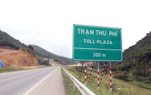 Bộ GTVT lên tiếng vụ nhà đầu tư nội sợ bị 'loại từ vòng gửi xe' khi đấu thầu cao tốc Bắc - Nam