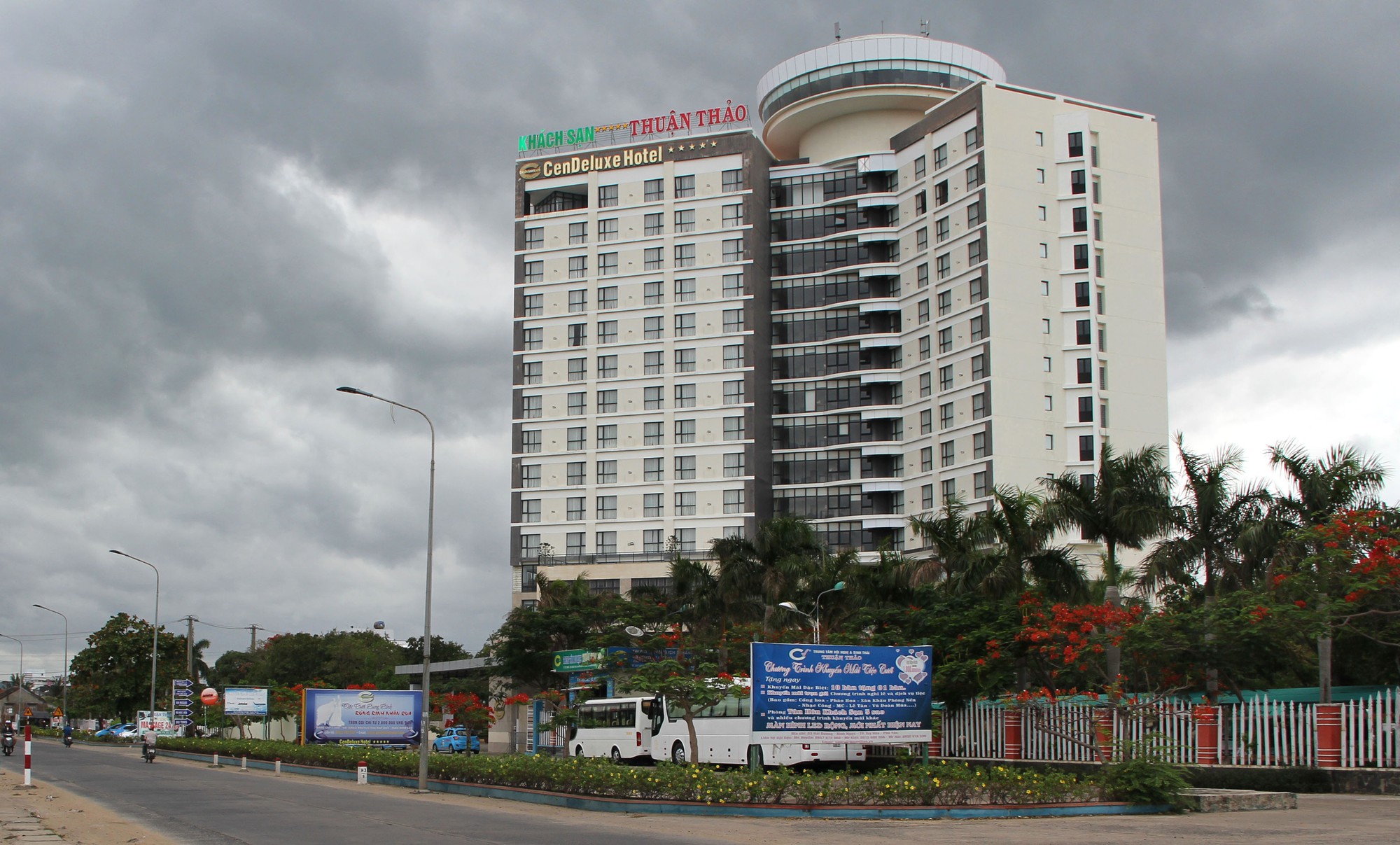khách sạn thuận thảo  (1)