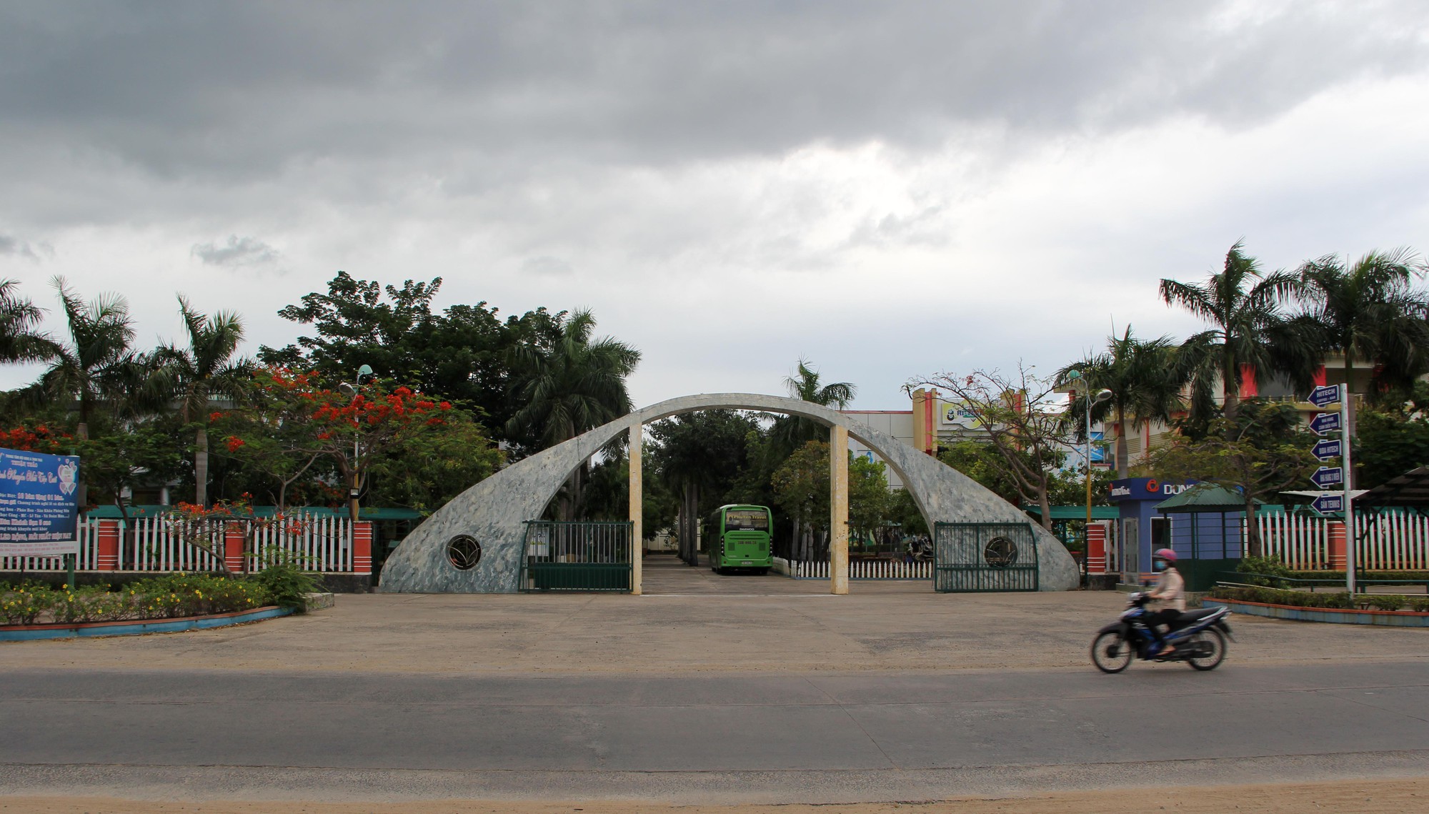 khách sạn thuận thảo  (11)