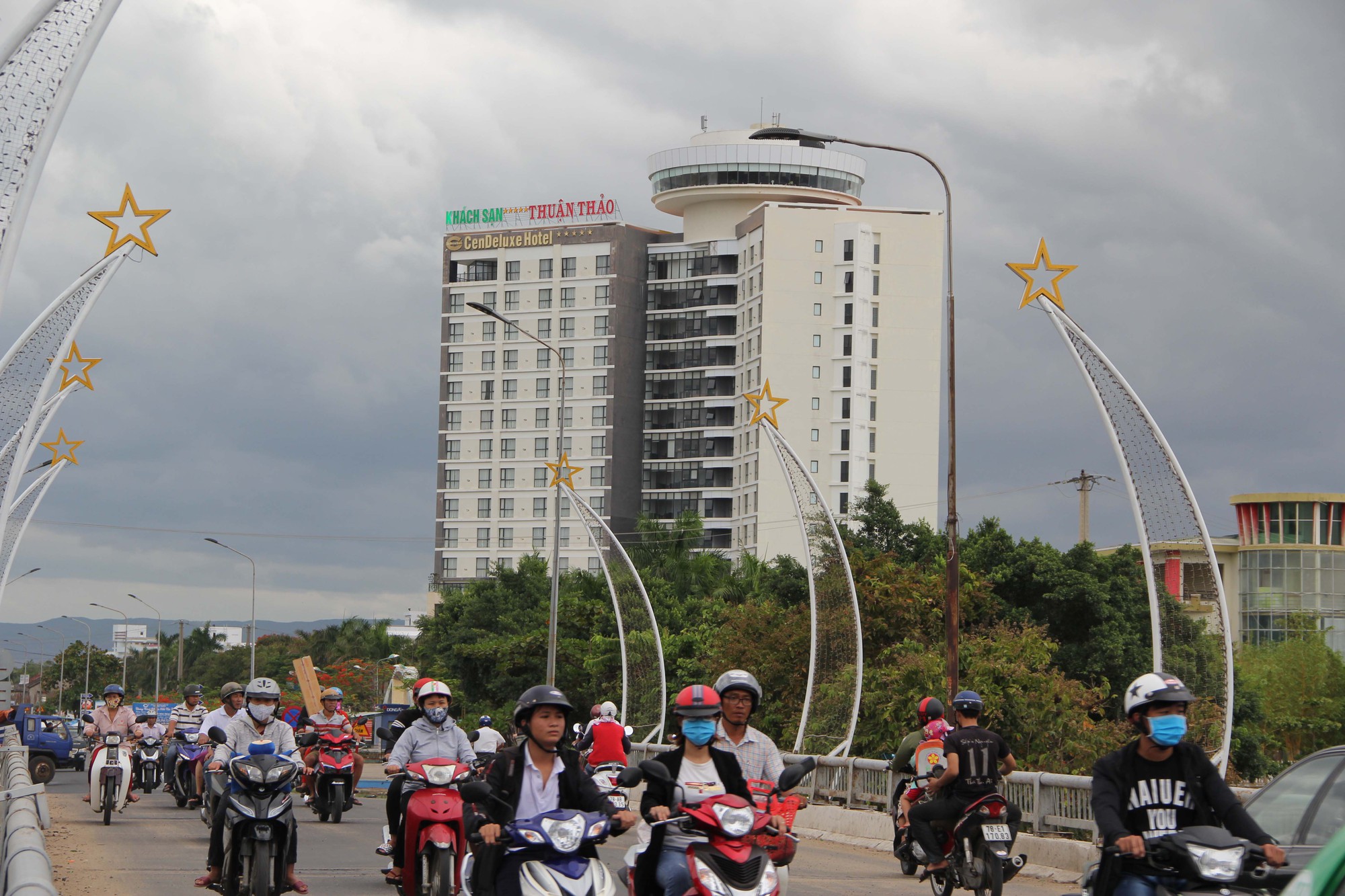 khách sạn thuận thảo  (6)