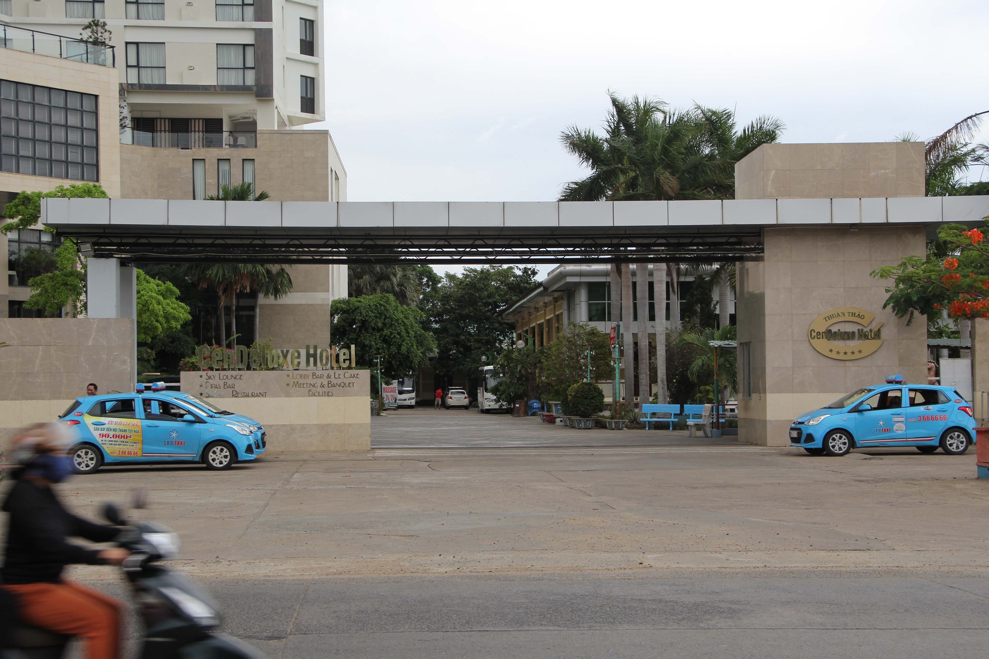 khách sạn thuận thảo  (9)