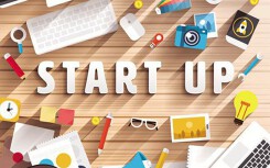 NextTech công bố quỹ hỗ trợ khởi nghiệp 10 triệu USD