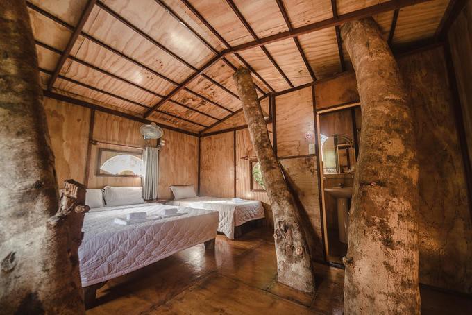Nha-Sen-Homestay-Village-PhuQuoc-VnExpress-1564372172_680x0