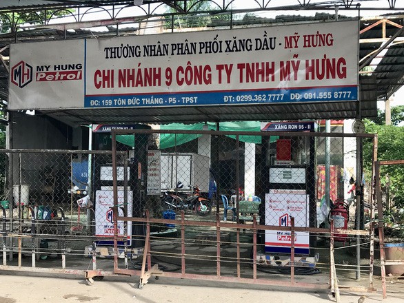 - Ảnh 1. - Ảnh 1.