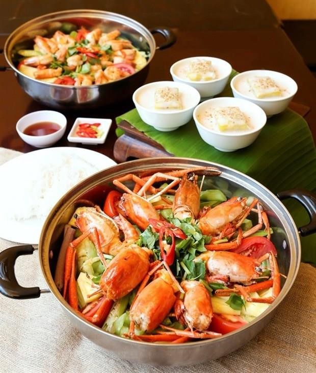 An gi khi co 2 ngay kham pha TP.HCM? hinh anh 15 