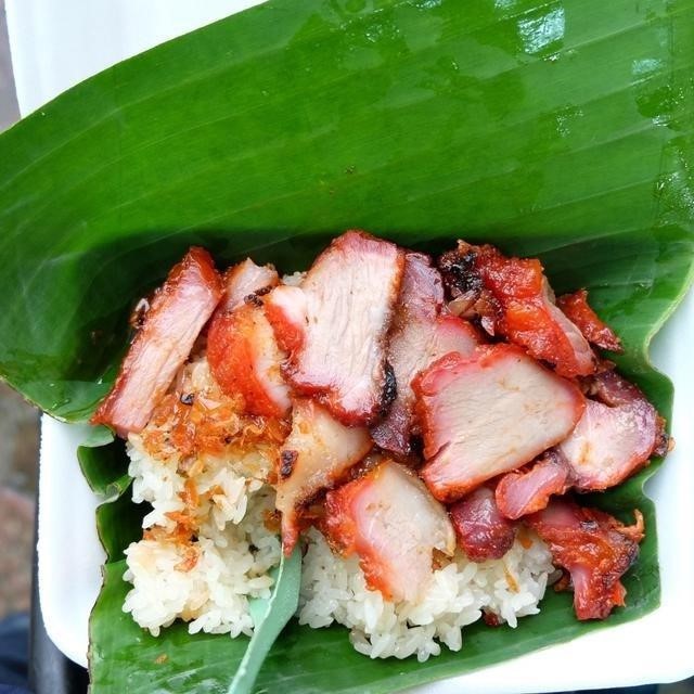 An gi khi co 2 ngay kham pha TP.HCM? hinh anh 6 