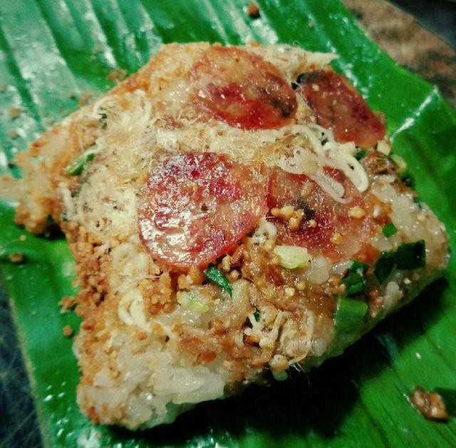 An gi khi co 2 ngay kham pha TP.HCM? hinh anh 8 
