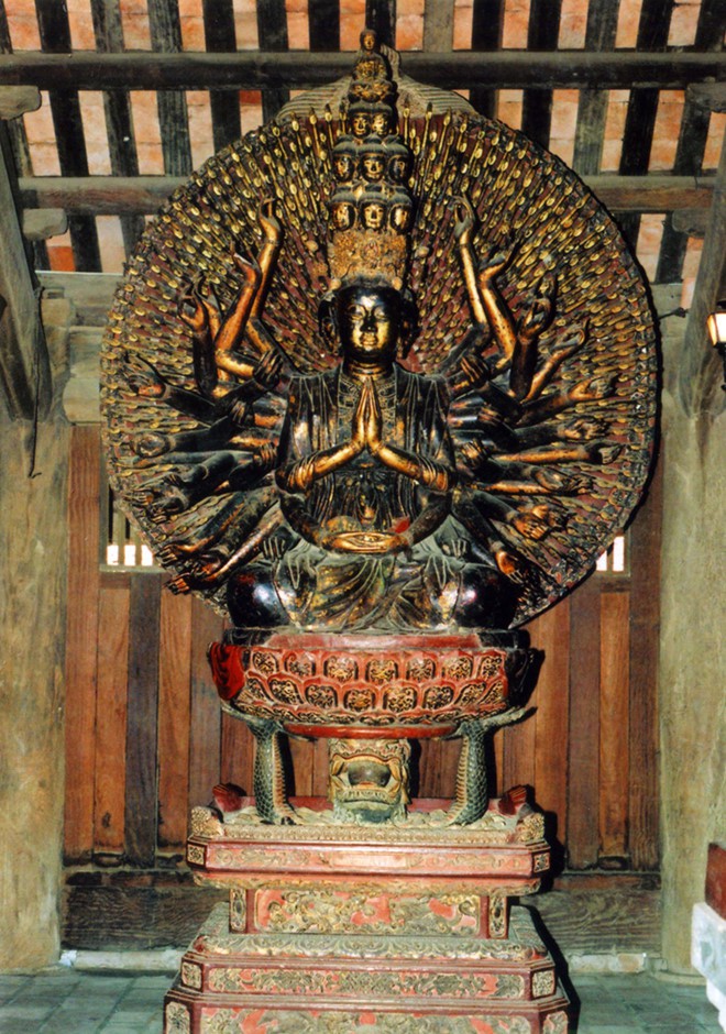 quan_am_chuabutthap quan_am_chuabutthap