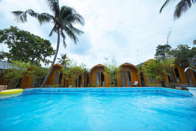 S-Bungalow-PhuQuoc-VnExpress-1564371640_680x0
