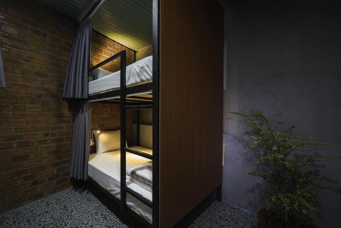 S-Bungalow-PhuQuoc-VnExpress1-1564371640_680x0