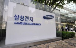 Chiến tranh thương mại đã thổi bay hơn một nửa lợi nhuận của Samsung
