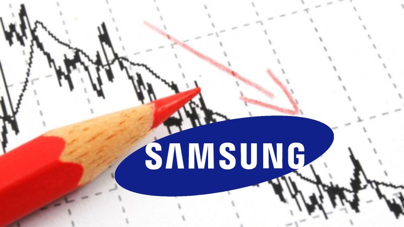 Samsung-pulls-out-of-notebooks-in-SA