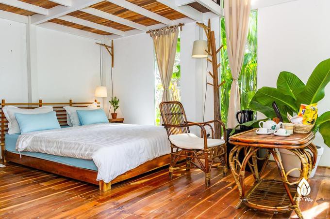 The-May-Homestay-Phu-Quoc-1564371396_680x0