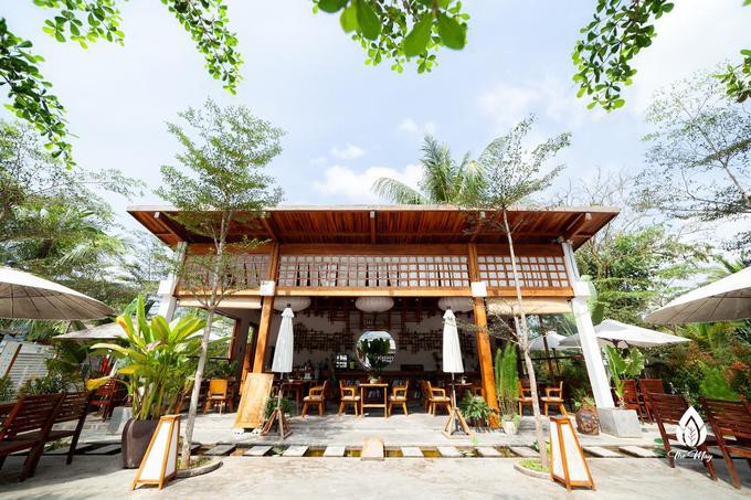 The-May-Homestay-Phu-Quoc1-1564371397_680x0