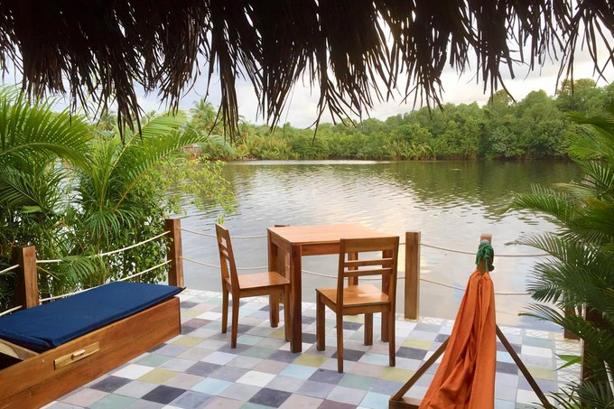 The-River-Mouth-Phu-Quoc-VnExpress1-1564372535_680x0