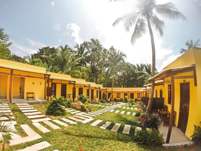 The-Vibe-House-PhuQuoc-VnExpress-1564372194_680x0