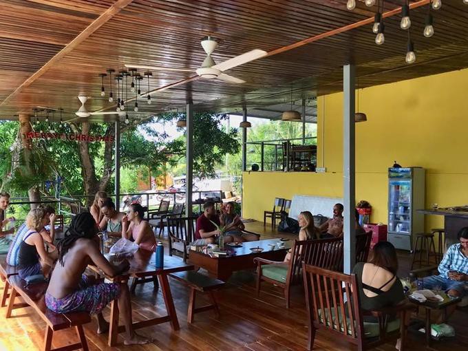 The-Vibe-House-PhuQuoc-VnExpress1-1564372194_680x0
