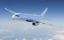 Vinpearl, công ty con của Vingroup, đã nắm hơn 80% cổ phần tại hãng hàng không Vinpearl Air