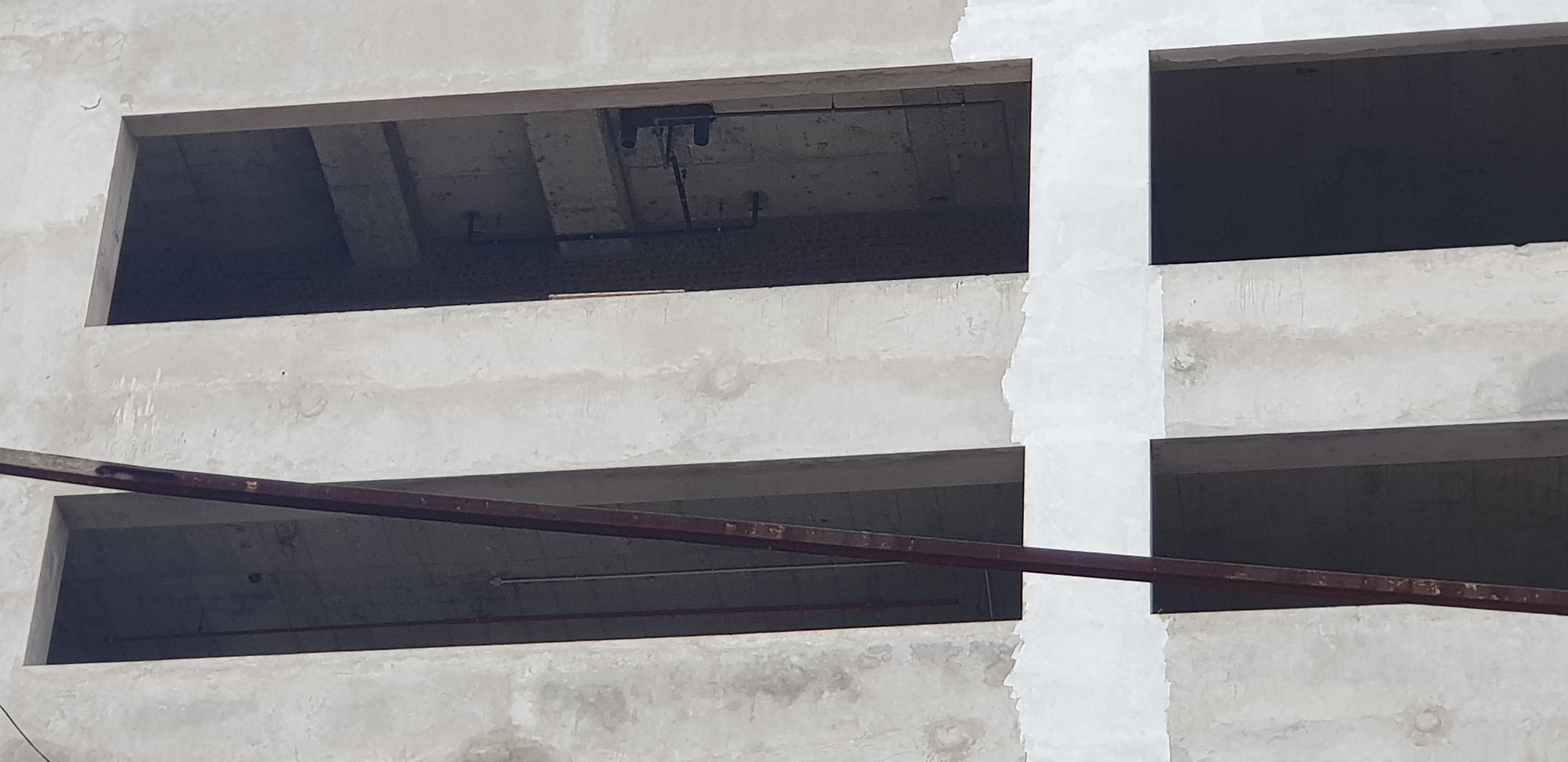 20190809_153203