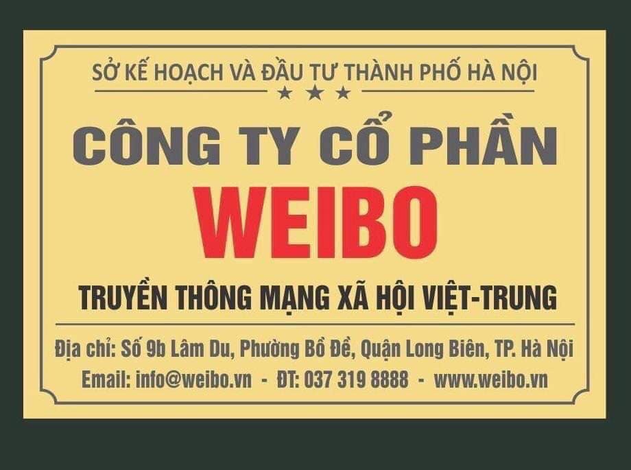 3ec9d6a1-2311-4490-ad86-3824ececcbc2 3ec9d6a1-2311-4490-ad86-3824ececcbc2