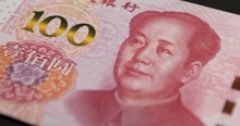 Kịch tính xung quanh đồng Nhân dân tệ khiến Mỹ và Trung Quốc ngày một xa cách