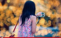 Bạn có biết ai là người đứng sau công nghệ AI trong smartphone Samsung, Huawei, Oppo để giúp bạn chụp ảnh đẹp hơn?