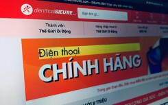 Giá điện thoại, phụ kiện tại Điện Thoại Siêu Rẻ có thật sự rẻ so với các điểm bán khác?