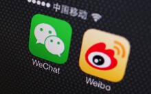 Thực hư việc mạng xã hội Weibo của Trung Quốc bước chân vào Việt Nam