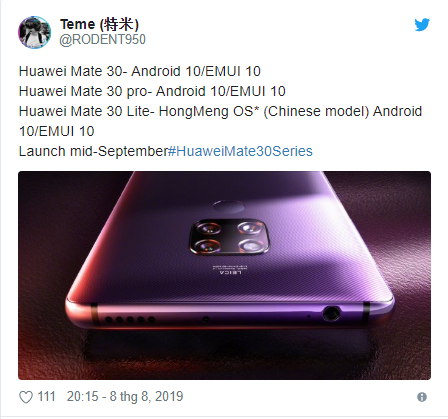 Screenshot (27)