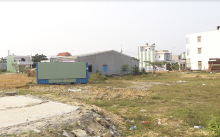 Đà Nẵng công bố giá đất mới, có khu tái định cư giá 800 nghìn đồng mét vuông