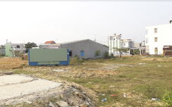 Đà Nẵng công bố giá đất mới, có khu tái định cư giá 800 nghìn đồng mét vuông