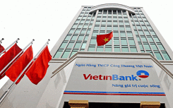 Cửa nào cho VietinBank tăng vốn?