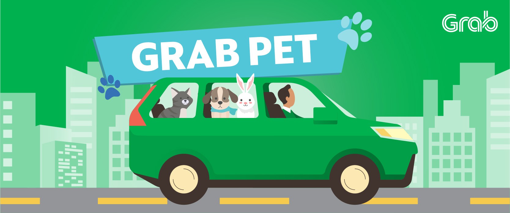 072319-GrabPet-04 072319-GrabPet-04