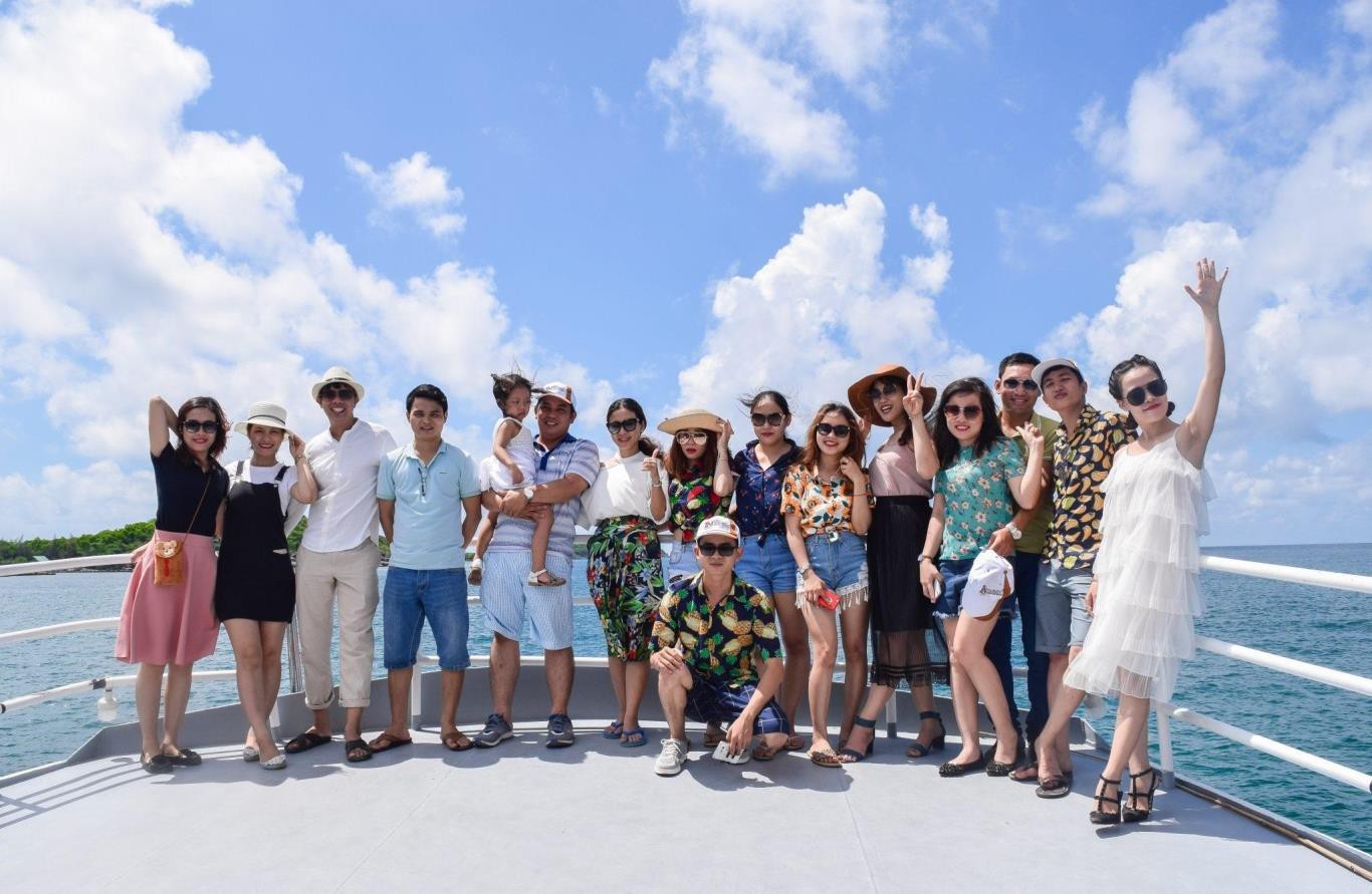 anhthuy1202-182312092321-du-lich-tet-phu-quoc-cung-gia-dinh anhthuy1202-182312092321-du-lich-tet-phu-quoc-cung-gia-dinh