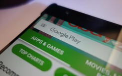 Google: Hàng chục triệu điện thoại Android chứa sẵn mã độc trước khi lên kệ