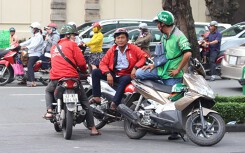 Grab và Gojek: ‘Kẻ tám lạng, người nửa cân’ với tham vọng siêu ứng dụng hàng đầu Đông Nam Á