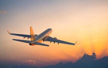 Cục Hàng không đang xử lí hồ sơ xin phép bay của Vinpearl Air, Vietravel Airlines