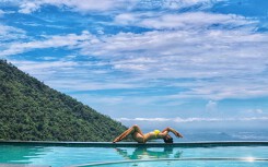Gợi ý những điểm 'check in' đẹp tại Tam Đảo cho chuyến du lịch 2 ngày 1 đêm