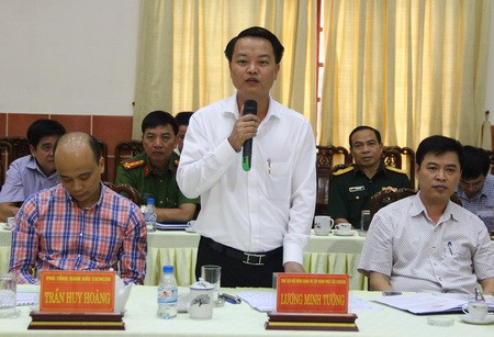 luong-minh-tuong-0952 luong-minh-tuong-0952