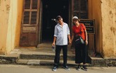 Những tour du lịch trong ngày phù hợp tặng cha mẹ dịp Vu Lan