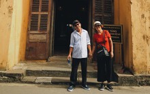 Những tour du lịch trong ngày phù hợp tặng cha mẹ dịp Vu Lan