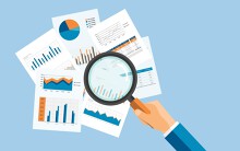 Báo cáo tài chính (Financial Statements) là gì? Những lưu ý khi sử dụng