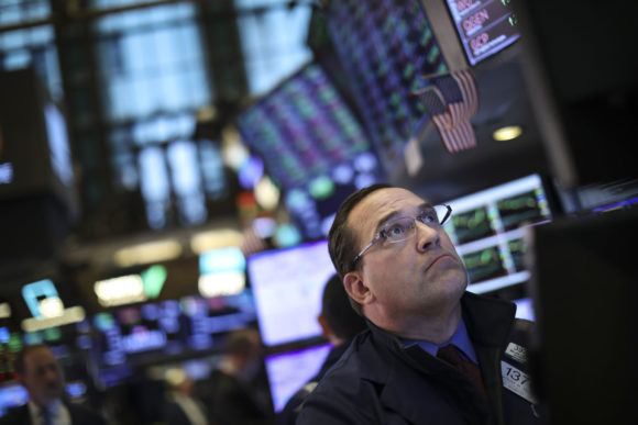 stock-trader-NTB-580x387 stock-trader-NTB-580x387