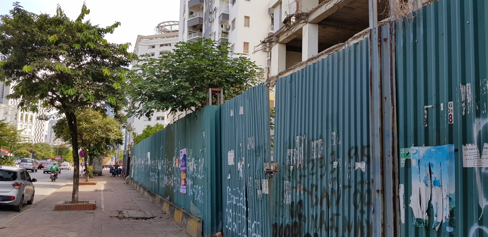 20190813_142521