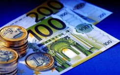 Giá USD hôm nay 10/10: Căng thẳng leo thang, bạc xanh lên giá